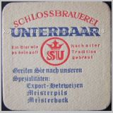 unterbaar (31).jpg